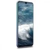 Husa Huawei P Smart (2019), Silicon, Multicolor, 47388.37