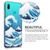 Husa Huawei P Smart (2019), Silicon, Multicolor, 47388.37