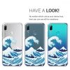 Husa Huawei P Smart (2019), Silicon, Multicolor, 47388.37