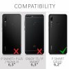 Husa Huawei P Smart (2019), Silicon, Multicolor, 47388.37