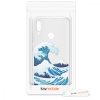 Husa Huawei P Smart (2019), Silicon, Multicolor, 47388.37