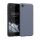Husa Apple iPhone 8 / iPhone 7 / iPhone SE 2, Silicon, Albastru, 49979.12