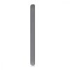 Husa pentru Apple iPod Touch 6th/iPod Touch 7th, Kwmobile, Gri, Silicon, 50528.155