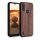 Husa Motorola Moto E6s (2020), Lemn, Maro, 52179.18