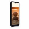 Husa Motorola Moto E6s (2020), Lemn, Maro, 52179.18