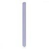 Husa pentru Apple iPod Touch 6th/iPod Touch 7th, Kwmobile, Mov, Silicon, 50528.139