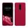 Husa OnePlus 8, Silicon, Violet, 51867.106