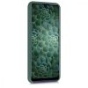 Husa Huawei P Smart (2019), Silicon, Verde, 47824.166