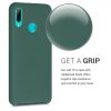 Husa Huawei P Smart (2019), Silicon, Verde, 47824.166