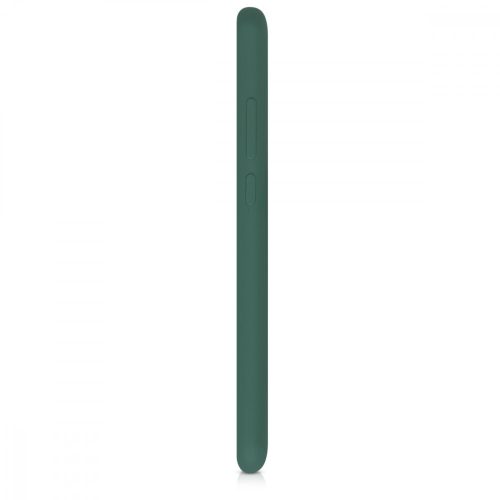 Husa Huawei P Smart (2019), Silicon, Verde, 47824.166