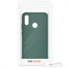 Husa Huawei P Smart (2019), Silicon, Verde, 47824.166