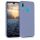 Husa Huawei Y7 (2019) / Y7 Prime (2019), Silicon, Mov, 50686.130