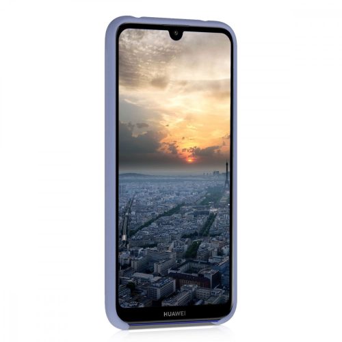 Husa Huawei Y7 (2019) / Y7 Prime (2019), Silicon, Mov, 50686.130
