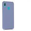 Husa Huawei Y7 (2019) / Y7 Prime (2019), Silicon, Mov, 50686.130