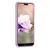 Husa Huawei P20, Silicon, Mov, 45689.140