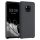 Husa Huawei Mate 20 Pro, Silicon, Negru, 52287.47