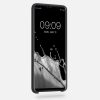 Husa Huawei Mate 20 Pro, Silicon, Negru, 52287.47