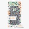 Husa Huawei Mate 20 Pro, Silicon, Negru, 52287.47