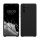 Husa Huawei P30 Pro, Silicon, Negru, 47423.47