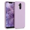 Husa Huawei Mate 20 Lite, Silicon, Mov, 46310.140