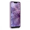 Husa Huawei Mate 20 Lite, Silicon, Mov, 46310.140