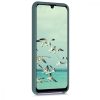 Husa Huawei P Smart (2019), Silicon, Verde, 47824.171