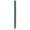 Husa Huawei P Smart (2019), Silicon, Verde, 47824.171