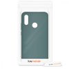 Husa Huawei P Smart (2019), Silicon, Verde, 47824.171