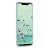 Husa Huawei Mate 20 Pro, Silicon, Verde, 52287.50
