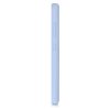 Husa Samsung Galaxy A41, Silicon, Albastru, 52301.58