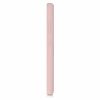 Husa Samsung Galaxy A41, Silicon, Roz, 52301.52