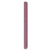 Husa Samsung Galaxy A41, Silicon, Roz, 52301.167
