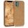 Husa Apple iPhone 11, Pluta, Maro, 52316.05