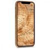 Husa Apple iPhone 11, Pluta, Maro, 52316.05