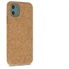 Husa Apple iPhone 11, Pluta, Maro, 52316.05
