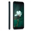 Husa Google Pixel 3a, Silicon, Verde, 52339.14