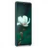 Husa Samsung Galaxy A41, Silicon, Verde, 52301.184