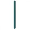Husa Samsung Galaxy A41, Silicon, Verde, 52301.184