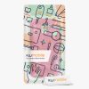 Husa Samsung Galaxy J6, Silicon, Roz, 45796.167