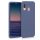 Husa Samsung Galaxy A40, Silicon, Albastru, 48547.168