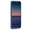 Husa Samsung Galaxy A40, Silicon, Albastru, 48547.168