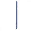 Husa Samsung Galaxy A40, Silicon, Albastru, 48547.168