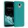 Husa Samsung Galaxy J6, Silicon, Verde, 45796.57