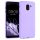 Husa Samsung Galaxy J6, Silicon, Mov, 45796.108