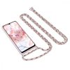 Husa Huawei P Smart (2019), Fibre vegetale, Roz, 52418.33