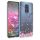 Husa Xiaomi Redmi Note 9, Silicon, Multicolor, 52442.02