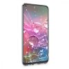 Husa Xiaomi Redmi Note 9, Silicon, Multicolor, 52442.02