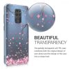 Husa Xiaomi Redmi Note 9, Silicon, Multicolor, 52442.02