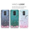 Husa Xiaomi Redmi Note 9, Silicon, Multicolor, 52442.02