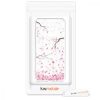 Husa Xiaomi Redmi Note 9, Silicon, Multicolor, 52442.02